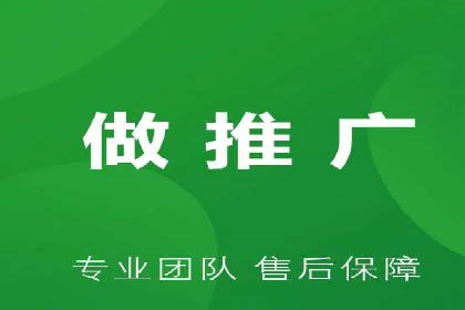 高效SEM托管服务：成功案例深度解析
