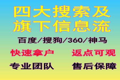 SEM关键词优化案例分析